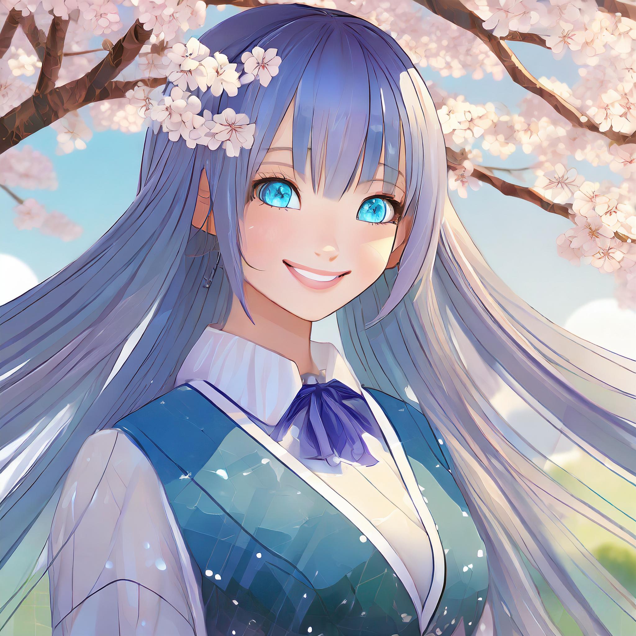 グラスモーフィズム
