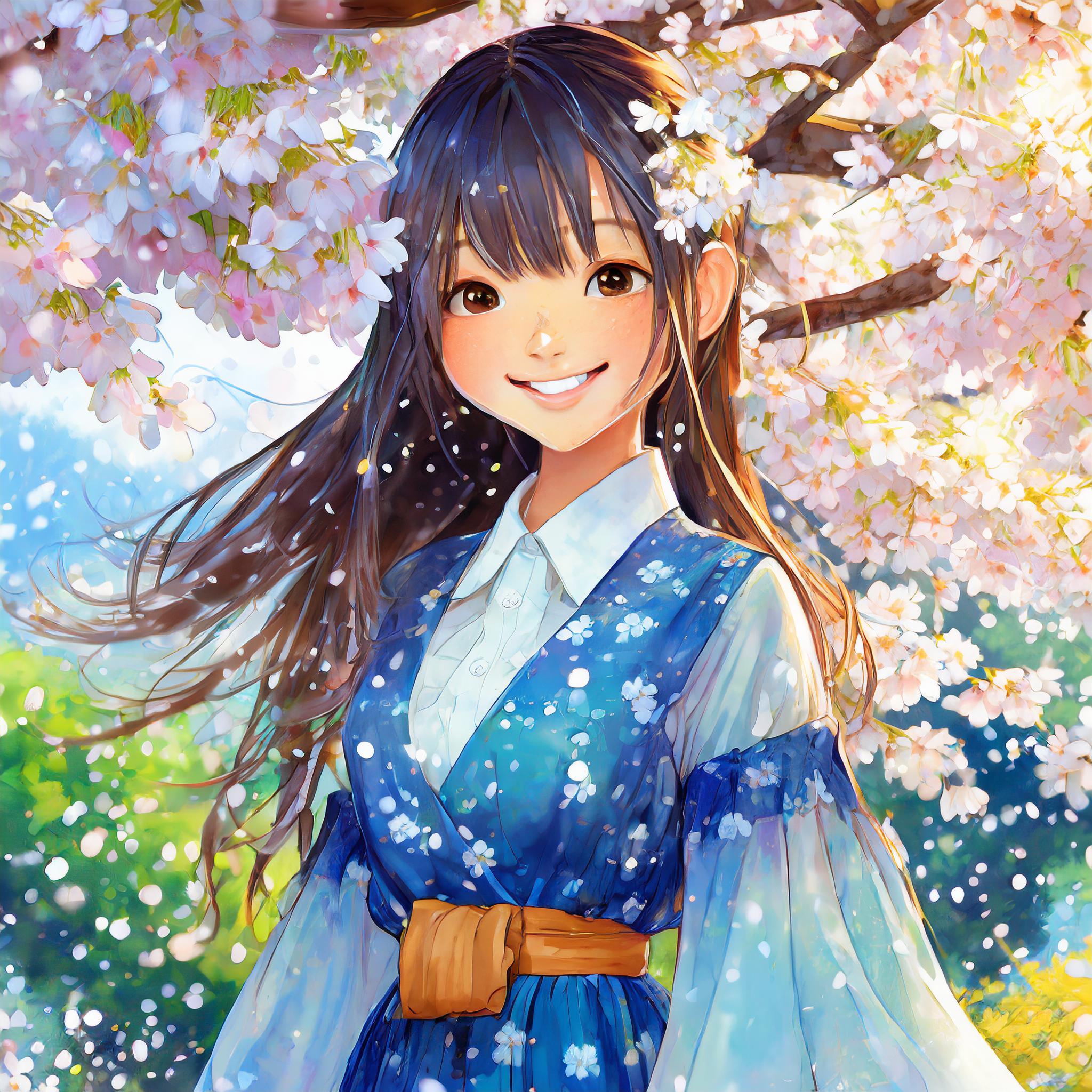 スプラッシュ画像風
