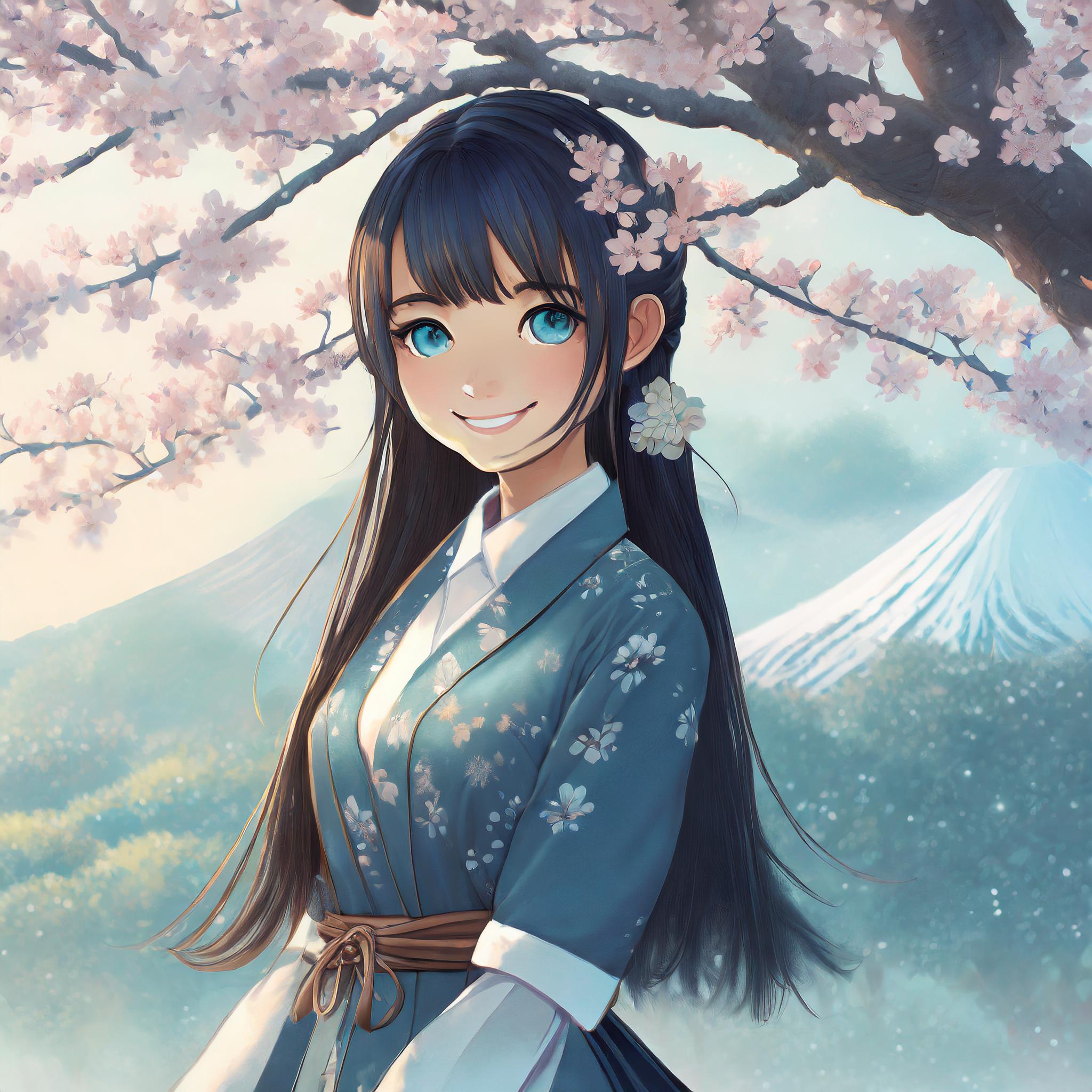 もや