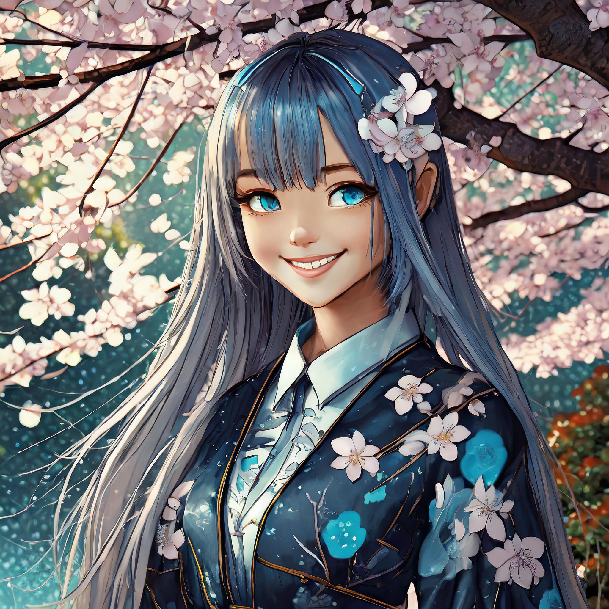 金属
