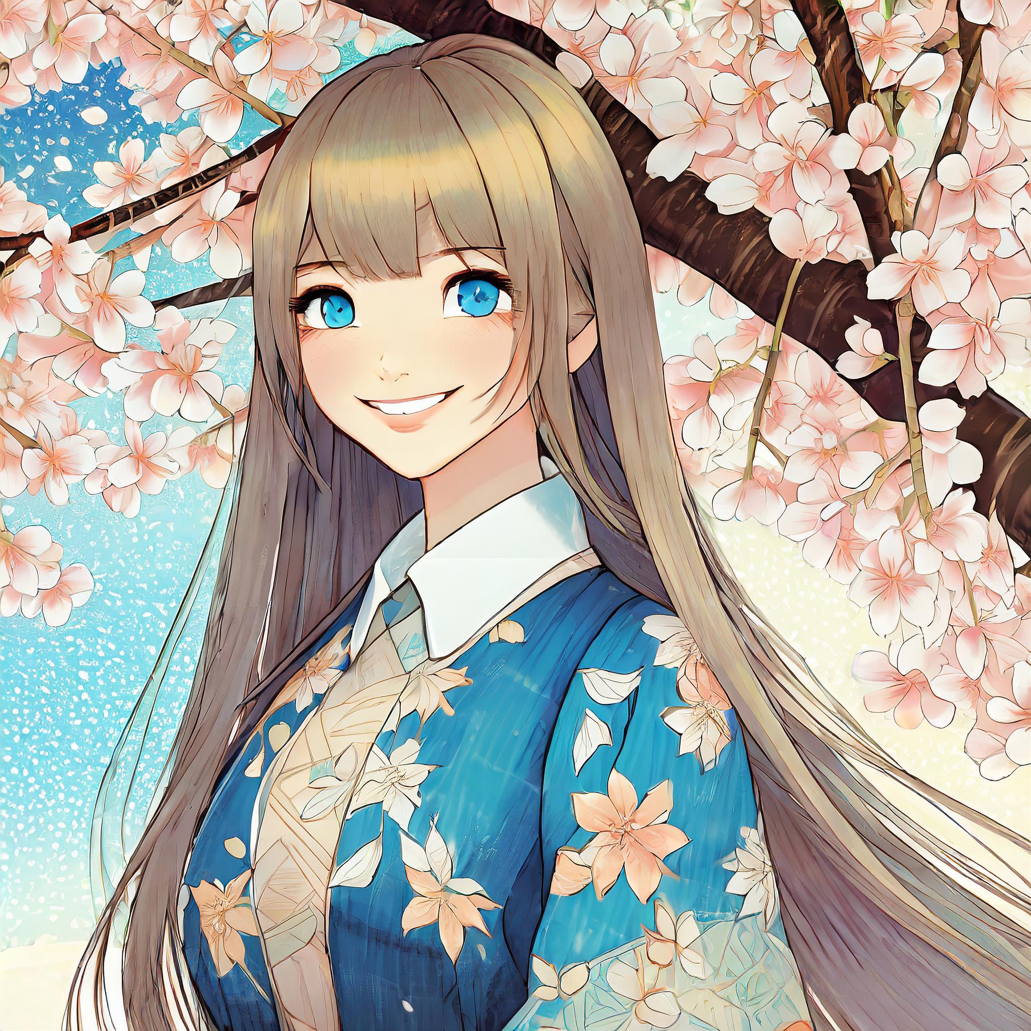 張り子