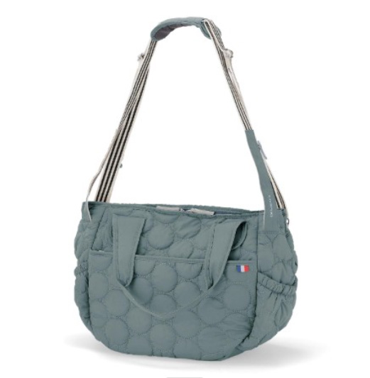 マミィラク 【１万個突破！軽くて大容量！】５ＷＡＹマザーズバッグ